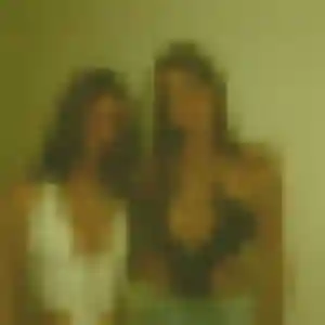Photo de Gisèle à Saint-Cyr-sur-Mer (44 ans) - rencontre plan cul discret