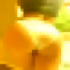Photo perso de Mariame, 29 ans à Saint-Cyr-sur-Mer - plan discret