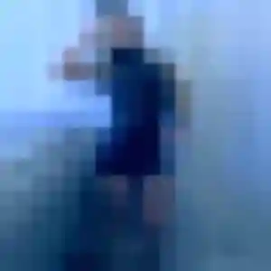 Olive, fille de 37 ans propose rencontre plan cul à Saint-Cyr-sur-Mer