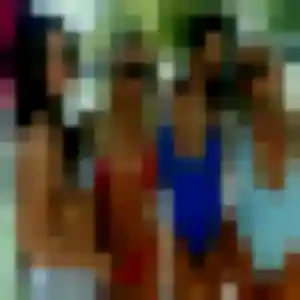 Thioro, 36 ans, cherche un rencontre plan cul à Saint-Cyr-sur-Mer