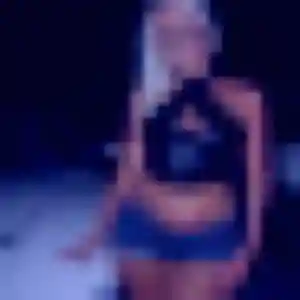 Contacte Christelle, 44 ans à Saint-Denis en privé