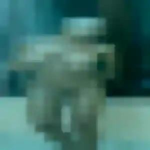Photo privée de Jamila, 36 ans à Saint-Denis - plan discret
