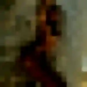 Mariam, 19 ans, en ligne à Saint-Denis pour un rencontre plan cul