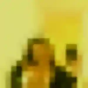 Naëlle (22 ans) à Saint-Denis attend une rencontre maintenant