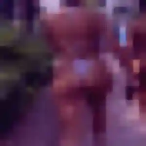 Nneka, 44 ans, connectée à Saint-Denis pour une rencontre coquine