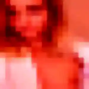 Axelle (34 ans) à Saint-Denis-de-Pile cherche une rencontre rapidement