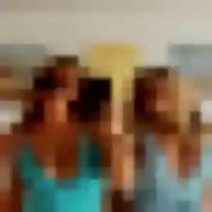 Contacte Miriam, 41 ans à Saint-Denis-de-Pile gratuitement