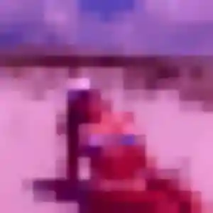 Photo privée de Ogechi, 39 ans à Saint-Denis-en-Val - plan discret