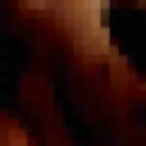 Contacte Yasmine, 37 ans à Saint-Denis-en-Val en t'inscrivant