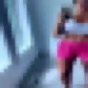 Kimberley, femme de 33 ans propose rencontre plan cul à Saint-Denis-lès-Bourg