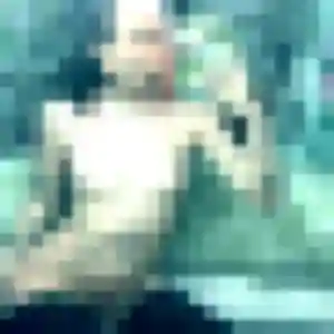 Photo sexy de Mabinty, 30 ans à Saint-Denis-lès-Bourg - plan discret