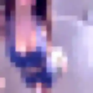 Sexy Mabinty, 34 ans à Saint-Denis-lès-Bourg - la contacter
