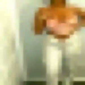 Jolie Mireille, 44 ans à Saint-Denis-lès-Bourg - la contacter