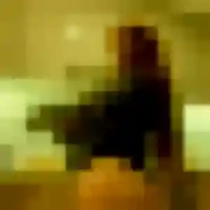 Photo sexy de Sandrine, 32 ans à Saint-Denis-lès-Bourg - plan discret