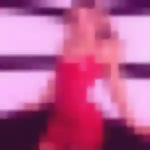 Photo privée de Abena, 41 ans à Saint-Didier-au-Mont-d'Or - rencontre coquine