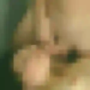 Photo privée de Cindy, 20 ans à Saint-Didier-au-Mont-d'Or - rencontre coquine