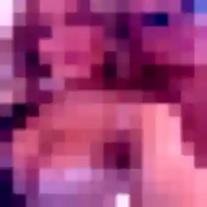 Photo exclusive de Naïma, 41 ans à Saint-Didier-au-Mont-d'Or - rencontre sans lendemain