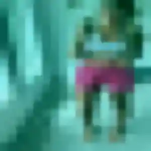 Zara, femme de 36 ans cherche rencontre plan cul à Saint-Didier-au-Mont-d'Or