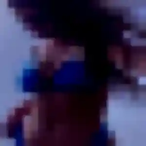 Maëlys (30 ans) à Saint-Dié-des-Vosges propose une rencontre maintenant