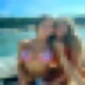 Photo exclusive de Sira, 44 ans à Saint-Dié-des-Vosges - rencontre coquine
