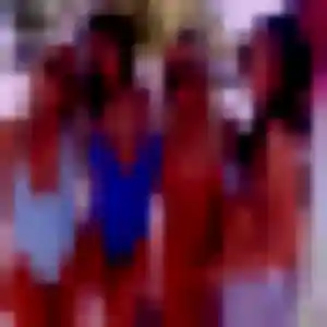 Photo privée de Uchenna, 21 ans à Saint-Dié-des-Vosges - plan discret