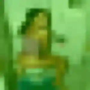 Favour, 37 ans, en ligne à Saint-Dizier pour une rencontre coquine