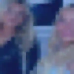 Emilie (22 ans) à Saint-Doulchard attend un rencontre plan cul rapidement