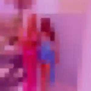 Découvre Louisette, 32 ans à Saint-Égrève en privé