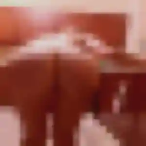 Photo exclusive de Wambui, 35 ans à Saint-Égrève - rencontre coquine