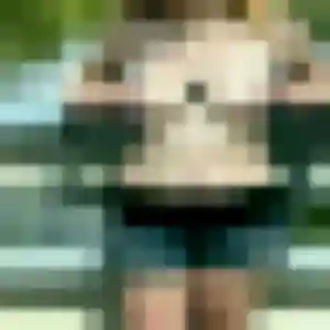 Photo sexy de Zélie, 42 ans à Saint-Égrève - rencontre coquine