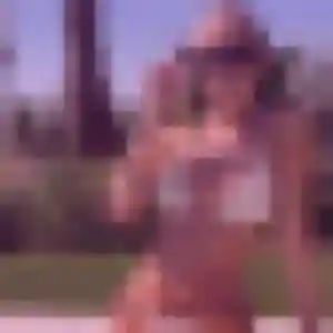 Noëlle, 33 ans, en ligne à Saint-Esprit pour un rencontre plan cul