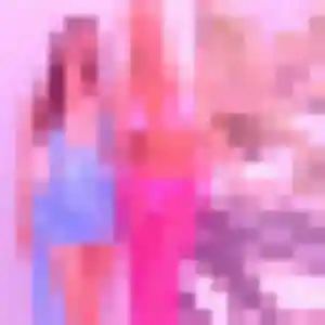 Photo privée de Diouma, 44 ans à Saint-Estève - rencontre coquine