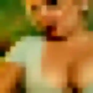 Sexy Neema, 26 ans à Saint-Estève - découvrir son profil