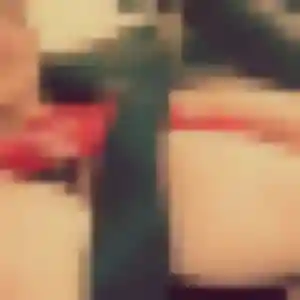 Kiné, 37 ans, en ligne à Saint-Étienne-au-Mont pour un rencontre plan cul