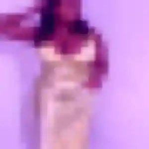 Morgane, 37 ans, cherche un rencontre plan cul à Saint-Étienne-au-Mont