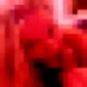 Aissatou, 34 ans, connectée à Saint-Étienne-de-Montluc pour une rencontre coquine