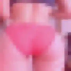Sonia, 43 ans, dispo pour rencontre plan cul à Saint-Étienne-de-Montluc