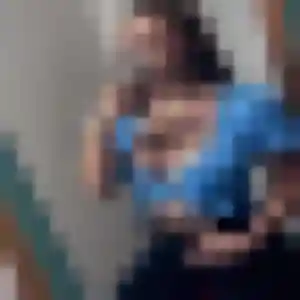 Adja, 22 ans, disponible à Saint-Étienne-du-Rouvray pour une rencontre coquine