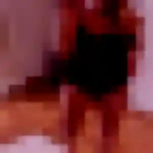 Morenike, femme de 30 ans cherche rencontre plan cul à Saint-Étienne-du-Rouvray