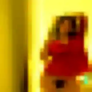 Shade (20 ans) à Saint-Étienne-du-Rouvray cherche un rencontre plan cul aujourd'hui