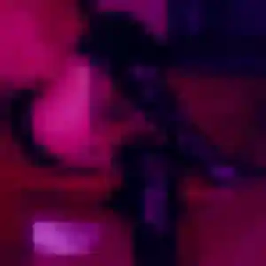 Photo sexy de Jeanine, 37 ans à Saint-Étienne - plan discret