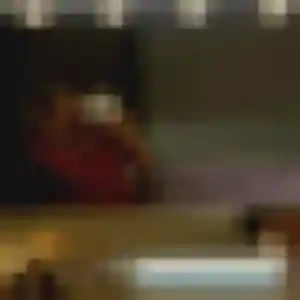Naïma, femme de 39 ans propose rencontre plan cul à Saint-Étienne