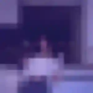 Sexy Oluchi, 38 ans à Saint-Fargeau-Ponthierry - découvrir son profil