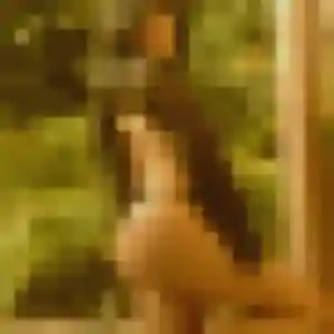 Rokia, 22 ans, dispo pour rencontre plan cul à Saint-Fargeau-Ponthierry