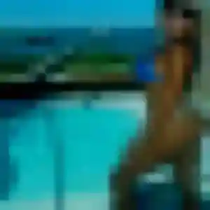 Coumba, femme de 24 ans cherche rencontre plan cul à Saint-Florent-sur-Cher