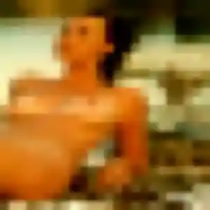 Contacte Honorine, 25 ans à Saint-Florent-sur-Cher gratuitement