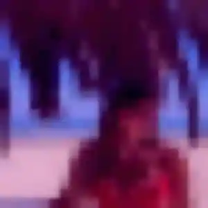 Patience, 45 ans, en ligne à Saint-Florent-sur-Cher pour une rencontre coquine