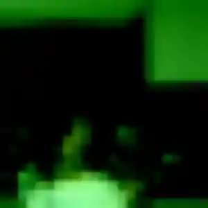 Photo perso de Salma, 24 ans à Saint-Florent-sur-Cher - rencontre coquine