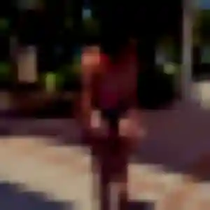 Valérie, 43 ans, cherche un rencontre plan cul à Saint-Florent-sur-Cher