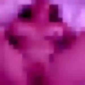 Photo privée de Zara, 30 ans à Saint-Florent-sur-Cher - rencontre coquine
